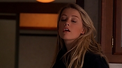 criminalminds118_04579.jpg