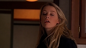 criminalminds118_04580.jpg