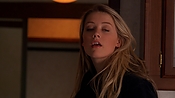 criminalminds118_04581.jpg
