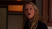 criminalminds118_04587.jpg