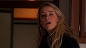 criminalminds118_04589.jpg