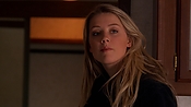 criminalminds118_04593.jpg