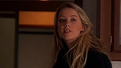 criminalminds118_04596.jpg