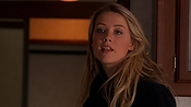criminalminds118_04599.jpg