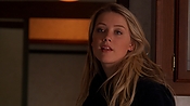 criminalminds118_04600.jpg