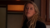 criminalminds118_04602.jpg