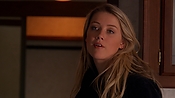 criminalminds118_04603.jpg