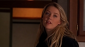criminalminds118_04606.jpg