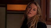 criminalminds118_04611.jpg