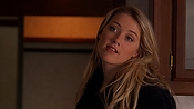 criminalminds118_04618.jpg