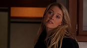 criminalminds118_04619.jpg
