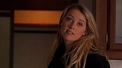 criminalminds118_04623.jpg