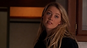 criminalminds118_04625.jpg