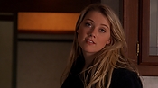 criminalminds118_04626.jpg