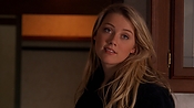 criminalminds118_04628.jpg