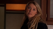 criminalminds118_04629.jpg