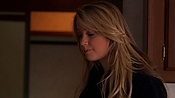 criminalminds118_04630.jpg