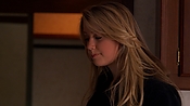 criminalminds118_04631.jpg