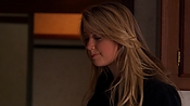 criminalminds118_04632.jpg
