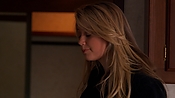 criminalminds118_04634.jpg