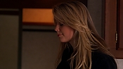criminalminds118_04635.jpg