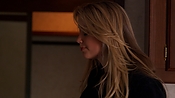 criminalminds118_04637.jpg