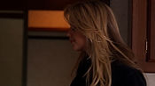 criminalminds118_04639.jpg