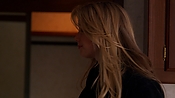 criminalminds118_04641.jpg