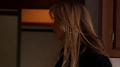 criminalminds118_04646.jpg