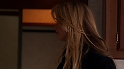 criminalminds118_04648.jpg