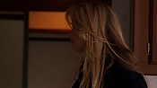 criminalminds118_04649.jpg