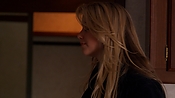 criminalminds118_04655.jpg