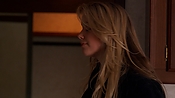criminalminds118_04656.jpg