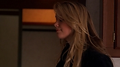 criminalminds118_04657.jpg