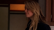 criminalminds118_04658.jpg