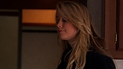 criminalminds118_04659.jpg
