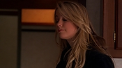 criminalminds118_04660.jpg