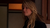 criminalminds118_04661.jpg