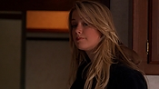 criminalminds118_04663.jpg