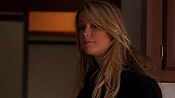 criminalminds118_04664.jpg