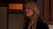 criminalminds118_04667.jpg