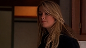 criminalminds118_04669.jpg