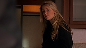 criminalminds118_04672.jpg