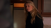 criminalminds118_04674.jpg