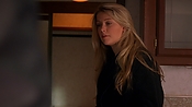 criminalminds118_04678.jpg