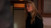 criminalminds118_04679.jpg