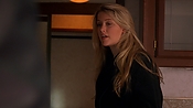 criminalminds118_04682.jpg