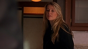 criminalminds118_04688.jpg