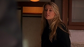 criminalminds118_04689.jpg