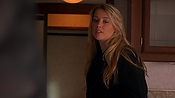 criminalminds118_04690.jpg